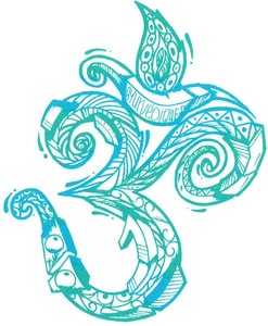 France Bonnet Tarbes, Autre prestataire de services à la personne