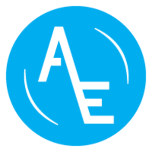 Arthur Effects Le Tanu, Réalisateur audiovisuel