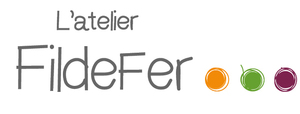 L'atelier Fildefer Fécamp, Créateur d'art, Céramiste