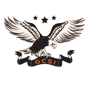 GCSI Villeromain, Développeur