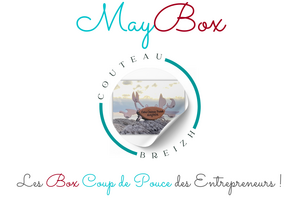 MayBox Saint-Étienne-de-Montluc, Assistant chef de projet, Secrétaire à domicile