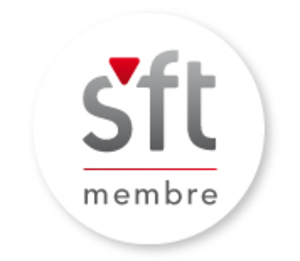 Annika Tisserant Fougerolles, Traducteur