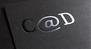 Clientel@Dom-hwb Strasbourg, Prestataire de services administratifs divers, Secrétaire à domicile