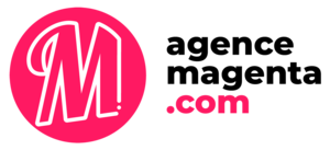 agencemagenta.com Chaniers, Autre prestataire de communication et medias, Designer web