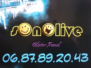 sOnOlive Esclavelles, Autre prestataire de services