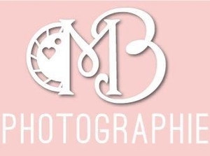 Magalie Branquart photographie  Aubry-du-Hainaut, Photographe