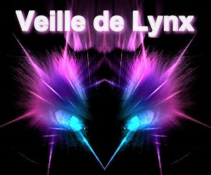 VEILLE DE LYNX Le Plessis-Robinson, Prestataire de services administratifs divers