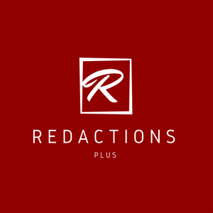 REDactionsPlus Saintes, Conseiller en communication, Rédacteur
