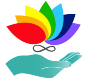 Ana Sellès Asson, Formateur, Coach