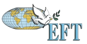 Patrice Péguet Saint-Genis-l'Argentière, Formateur