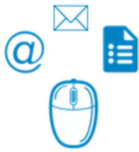 Assist'Vous Honfleur, Prestataire de services administratifs divers, Conseiller en organisation