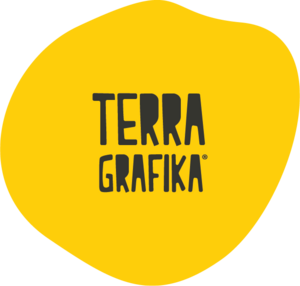 Terragrafika® Fontès, Graphiste, Formateur, Designer, Dessinateur