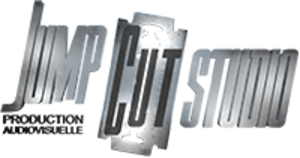 JUMPCUTSTUDIO Toulouse, Réalisateur audiovisuel, Formateur