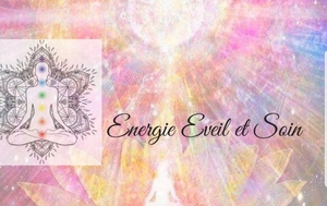 Énergie Éveil et Soin  Lombez, Autre prestataire de services à la personne