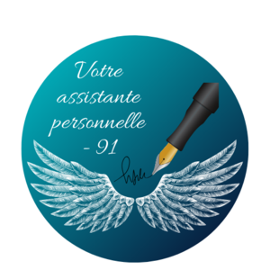 Votre assistante personnelle - 91 Maisse, Secrétaire à domicile, Formateur