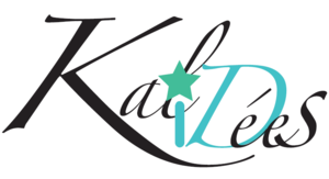 Kalidées - Isa DESNOS Lyon, Prestataire de services administratifs divers