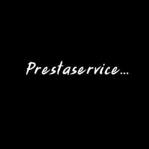 Prestaservice cocktail Noisy-le-Grand, Autre prestataire de services, Conseiller en organisation