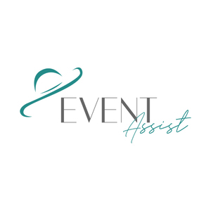 Event Assist Antibes, Coordinateur