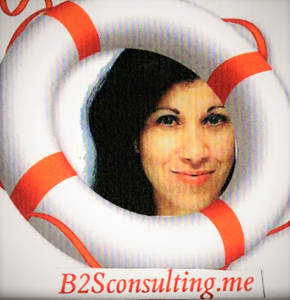 B2Sconsulting.me Cran-Gevrier, Autre prestataire administratif, juridique ou comptable, Autre prestataire de services aux entreprises