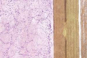 Audrey Kune Issy-les-Moulineaux, Professeur