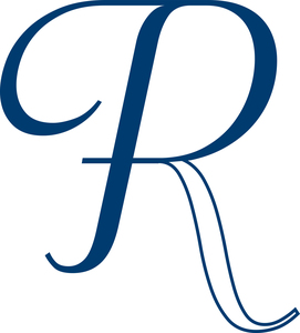 Reims Patrimoine Reims, Conseiller financier