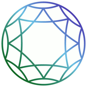 Spinel Advisory Lyon, Consultant, Conseiller d'entreprise