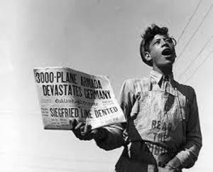 So'Nath Dijon, Rédacteur