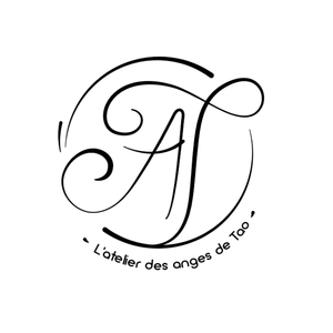 L’Atelier des Anges de Taó Flavignerot, Boutique en ligne