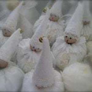 l'univers d'Ismérie Magnien, Boutique en ligne