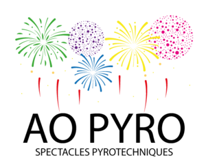 AO Pyro Auxerre, Autre prestataire de services