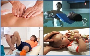 Benjamin Fonteix-Ostéopathe DO La Bouilladisse, Ostéopathe