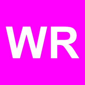 Webrea Blois, Webmaster