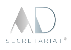 AD SECRETARIAT Bolquère, Prestataire de services administratifs divers, Conseiller de gestion