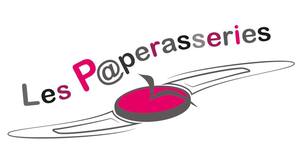 LES PAPERASSERIES Herbiers, Secrétaire à domicile, Webmaster