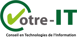 VOTRE-IT Comprégnac, Autre prestataire informatique