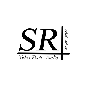 SR Réalisation Aigremont, Réalisateur audiovisuel, Photographe
