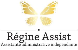 REGINE ASSSIT Saint-Yzan-de-Soudiac, Autre prestataire administratif, juridique ou comptable