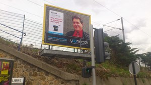 Magie et illusionnistes Conflans-Sainte-Honorine, Autre prestataire de sports, loisirs et divertissements, Autre prestataire arts graphiques et création artistique