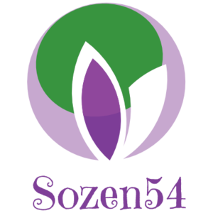 Sozen54 Sonia NAGEL Montenoy, Réflexologue, Autre prestataire de services