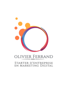 FerrandOlivier Meylan, Conseiller en marketing