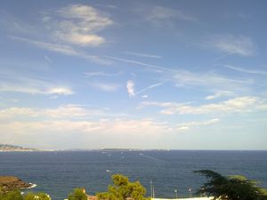 SOPHIE’S HOMES  Mandelieu-la-Napoule, Prestataire de chambre d'hôtes et maison d’hôtes