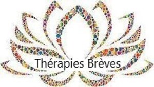 Thérapies brèves Saint-Priest, Psychothérapeute, Autre prestataire santé et social