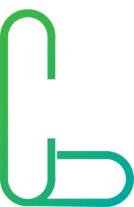 M CLEMENT LONGIN Gif-sur-Yvette, Consultant, Conseiller en communication, Chef de projet, Conseiller en marketing, Autre prestataire marketing et commerce