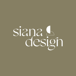 Anaïs Delqué (SIANA DESIGN) Noé, Graphiste, Designer web