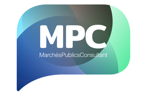 MPC Villiers-Louis, Formateur, Consultant moa