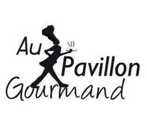 AUPAVILLONGOURMAND Le Beausset, Cuisinier à domicile