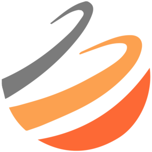 Diginsol Chantepie, Conseiller en marketing, Designer web