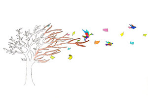 BESSE Assistance administrative Pipriac, Prestataire de services administratifs divers, Secrétaire à domicile