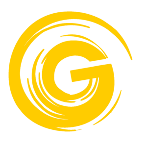 Delphine Bouchard - Galaxie Digitale & Graphic Le Pellerin, Webmaster, Photographe, Graphiste