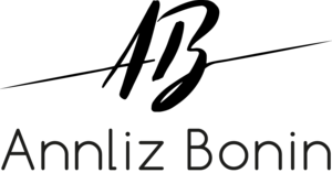 Annliz Bonin, photographe à Caen, Normandie Caen, Photographe